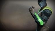 Synthoceps gauntlets (Image via Bungie)